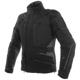 DAINESE-veste-carve-master-2-gore-tex-image-33477941-thumbnail-0