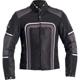 HELSTONS-blouson-austin-image-10720901-thumbnail-0
