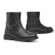FORMA-bottines-bolt-dry-image-36028439-thumbnail-0