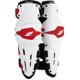 ZANDONA-genouilleres-x-treme-image-69542426-thumbnail-0