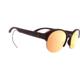 REDBULL SPECT EYEWEAR-lunettes-de-soleil-wing-5-image-22071810-thumbnail-2