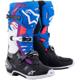 ALPINESTARS-bottes-cross-tech-10-supervented-image-64712012-thumbnail-0