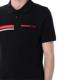 DUCATI-polo-polo-ducati-stripes-image-100088933-thumbnail-2