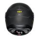 GREX-casque-g91-evolve-vivid-n-com-image-33478014-thumbnail-2