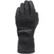 DAINESE-gants-aurora-d-dry-image-135327436-thumbnail-1