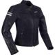 SEGURA-blouson-lady-funky-speed-serie-limitee-image-50772551-thumbnail-0