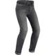 PMJ-jeans-caferacer-image-30808318-thumbnail-0