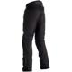 RST-pantalon-maverick-image-21370806-thumbnail-1