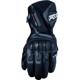 FIVE-gants-hg1-wp-image-17917608-thumbnail-0