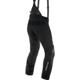 DAINESE-pantalon-d-explorer-2-goretex-image-17917883-thumbnail-1
