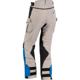IXON-pantalon-eddas-pt-l-image-51896757-thumbnail-1