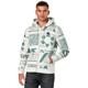 ALPINESTARS-sweatshirt-determinant-image-118898679-thumbnail-2