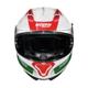 NOLAN-casque-cross-over-n87-plus-distinctive-n-com-image-17863195-thumbnail-1