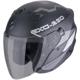 SCORPION-casque-exo-230-band-image-119006016-thumbnail-0