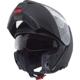 SCHUBERTH-casque-concept-matt-image-130439227-thumbnail-0