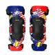 POD-genouilleres-k4-20-haiden-deegan-serie-2-image-149086231-thumbnail-0