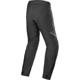 ALPINESTARS-pantalon-st-1-waterproof-image-118688861-thumbnail-1