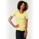 EUDOXIE-tee-shirt-a-manches-courtes-rlagy-image-45224716-thumbnail-0