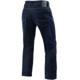 REVIT-jeans-lombard-3-rf-l30-image-127802933-thumbnail-1