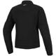 ALPINESTARS-blouson-stella-grace-image-147878388-thumbnail-1