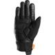 FURYGAN-gants-jet-all-seasons-d3o-evo-image-128782973-thumbnail-1