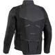 IXON-blouson-eddas-c-c-sizing-image-51896574-thumbnail-1