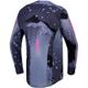 ALPINESTARS-maillot-cross-racer-lone-image-154462696-thumbnail-1