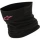 ALPINESTARS-tour-de-cou-neck-warmer-image-88347916-thumbnail-0