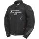 FURYGAN-blouson-titan-evo-image-6475659-thumbnail-1