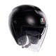AGV-casque-irides-mono-materia-image-98794578-thumbnail-0