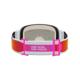 ALPINESTARS-masque-cross-vision-5-drag-image-154463015-thumbnail-2