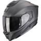 SCORPION-casque-exo-1500-air-carbon-solid-image-136891025-thumbnail-0