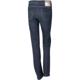ESQUAD-jeans-medi-image-6475940-thumbnail-1
