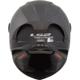 LS2-casque-ff805-thunder-gp-aero-carbon-avec-ecran-photochromique-iridr-dynamic-clear-image-154965133-thumbnail-1