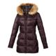 TUCANOURBANO-veste-furbet-2g-image-20443883-thumbnail-0