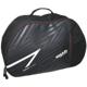 SHAD-sacoche-interne-pour-top-case-sh44sh45sh46sh47sh48sh50-image-75857955-thumbnail-0