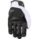 FIVE-gants-rs2-evo-2-image-147576093-thumbnail-1