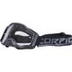 SCORPION-masque-cross-goggle-image-56180281-thumbnail-0