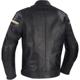 SEGURA-blouson-mortymer-image-15875688-thumbnail-1