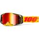 100%-masque-cross-armega-tetsu-ecran-mirror-rouge-image-119006543-thumbnail-0