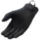 REVIT-gants-coast-image-136266997-thumbnail-2