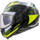 LS2-casque-ff910-advant-ii-astral-image-118689146-thumbnail-0