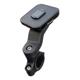 CHAFT-support-pour-telephone-magnetique-image-130439529-thumbnail-0