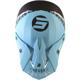 SHOT-casque-cross-furious-storm-image-22335164-thumbnail-2