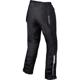 BERING-pantalon-lady-bartone-image-6476014-thumbnail-1
