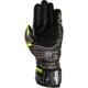 FURYGAN-gants-styg20-x-kevlar-image-62188640-thumbnail-1