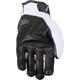 FIVE-gants-rs2-evo-2-woman-image-147576040-thumbnail-1
