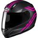 HJC-casque-cl-y-strix-mc8sf-image-42312291-thumbnail-0