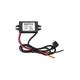 BEEPINGS-convertisseur-de-tension-12v-image-46340659-thumbnail-1