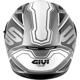 GIVI-casque-506-sport-deep-image-32683597-thumbnail-2